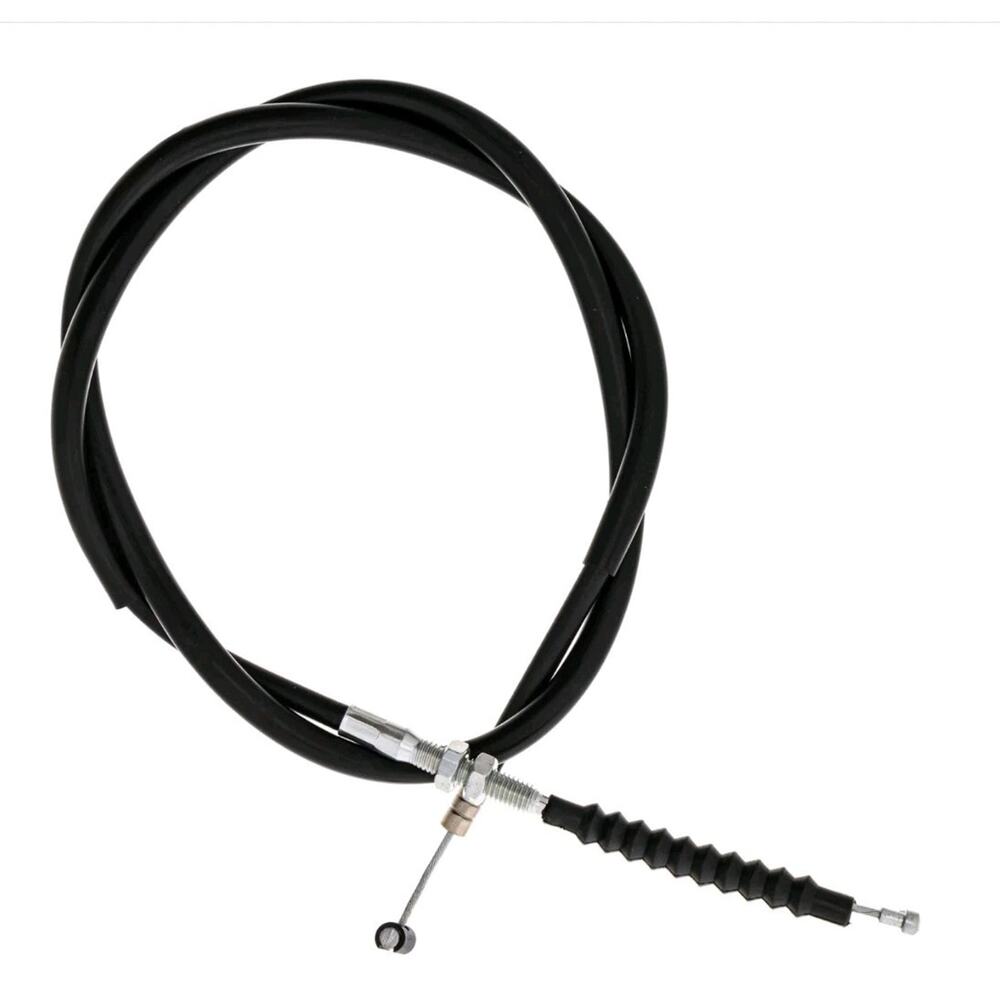 NICHE Clutch Cable for Honda ATC200X CB125S XL125S XL185S 22870-KF9-900